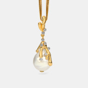 The Rococo Pendant - thumb 5