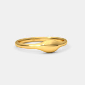 The Driple Ring - thumb 3