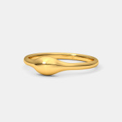 The Driple Ring - thumb 4