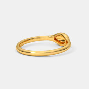 The Driple Ring - thumb 6