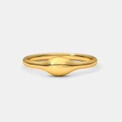 The Driple Ring - thumb 8