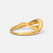 The Fluxi Ring - thumb 6