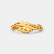 The Fluxi Ring - thumb 8