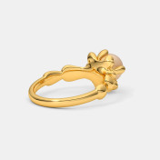 The Janner Ring - thumb 6