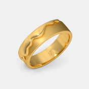 The Fluxire Band For Him - thumb 1