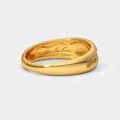The Alirian Band For Her - thumb 6