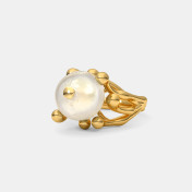 The Baroque Ring - thumb 5