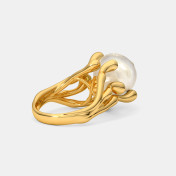 The Baroque Ring - thumb 7