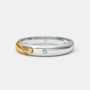 The Zinare Band For Her - thumb 8