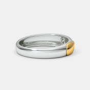The Zinare Band For Him - thumb 5