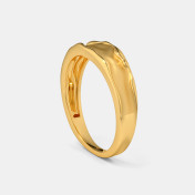 The Ouro Band For Him - thumb 6