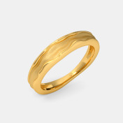 The Ouro Band For Her - thumb 1