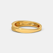 The Ouro Band For Her - thumb 5