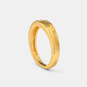 The Ouro Band For Her - thumb 7