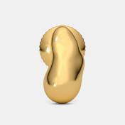 The Drippi Stud Earrings - thumb 3