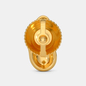 The Drippi Stud Earrings - thumb 5