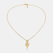 The Libanya Necklace - thumb 2