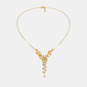 The Serina Necklace - thumb 2