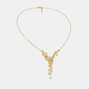 The Serina Necklace - thumb 4
