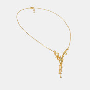 The Serina Necklace - thumb 5