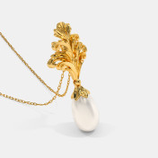 The Marlowe Pendant - thumb 6