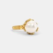 The Arlette Ring - thumb 3