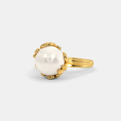 The Arlette Ring - thumb 4