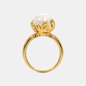 The Arlette Ring - thumb 6
