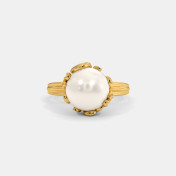 The Arlette Ring - thumb 8