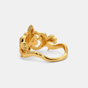 The Aanya Ring - thumb 5