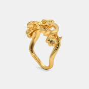 The Aanya Ring - thumb 7