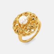 The Auran Ring - thumb 1