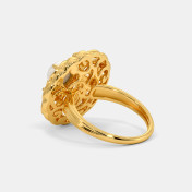 The Auran Ring - thumb 5