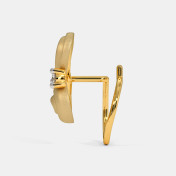 The Elan Nose Pin - thumb 4