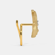 The Elan Nose Pin - thumb 6
