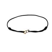 The Shyla Cord Kids Bracelet - thumb 4