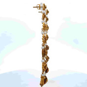 Test 22KT - thumb 2