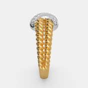 The Kara Ring - thumb 2