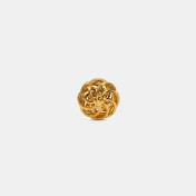 The Faina Jacket Earrings - thumb 9
