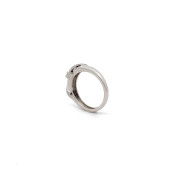 The Iolana Couple Band For Her - thumb 3