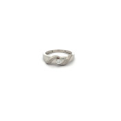 The Iolana Couple Band For Her - thumb 5
