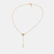 The Lopa Necklace - thumb 2