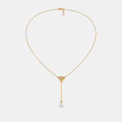 The Lopa Necklace - thumb 4