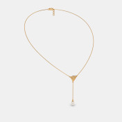 The Lopa Necklace - thumb 5