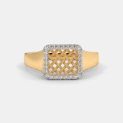 The Weber Ring - thumb 4