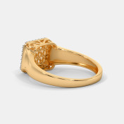 The Weber Ring - thumb 6