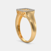 The Weber Ring - thumb 8