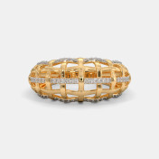 The Dinaz Ring - thumb 4
