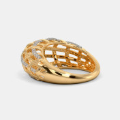 The Dinaz Ring - thumb 6