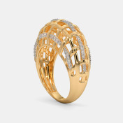 The Dinaz Ring - thumb 8